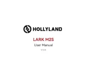 Hollyland