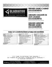 Gladiator