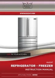 Kucht
