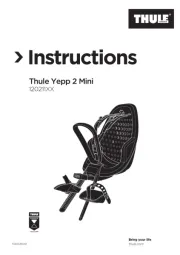 Thule