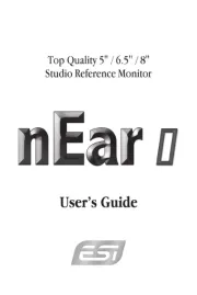 ESI