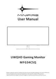 Minifire