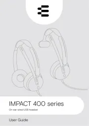 Sennheiser