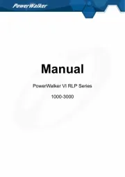 PowerWalker