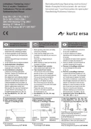 Ersa