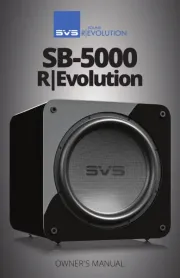 SVS