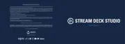 Elgato