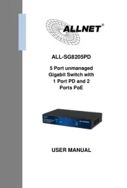 Allnet