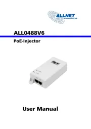 Allnet