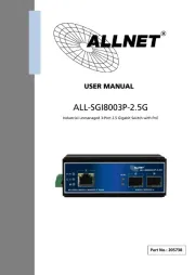 Allnet