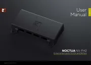 Noctua