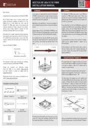 Noctua