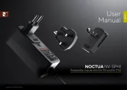 Noctua