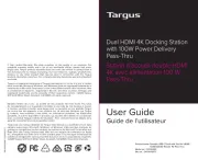 Targus