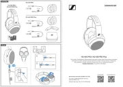 Sennheiser