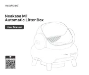Neakasa