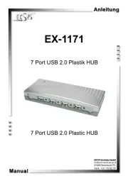 EXSYS