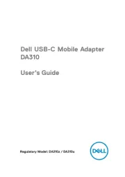 Dell