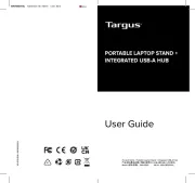 Targus