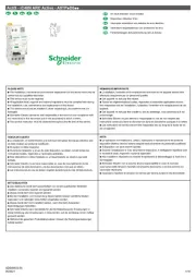 Schneider