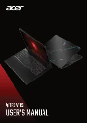 Acer