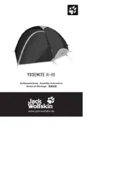 Jack Wolfskin