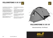 Jack Wolfskin
