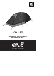 Jack Wolfskin