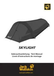 Jack Wolfskin