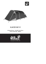 Jack Wolfskin