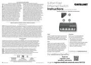 Intellinet
