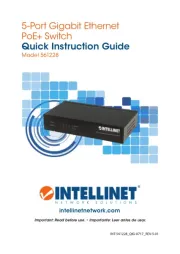 Intellinet