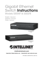 Intellinet