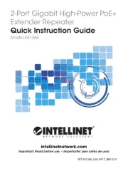 Intellinet