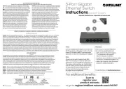 Intellinet