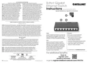 Intellinet