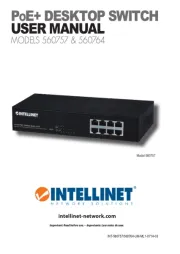 Intellinet
