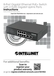 Intellinet