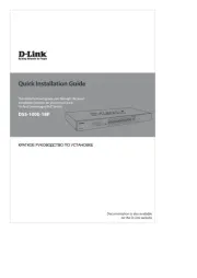 D-Link