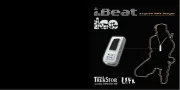 Trekstor