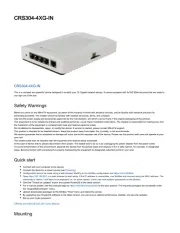 Mikrotik