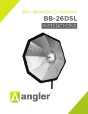 Angler