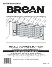 Broan