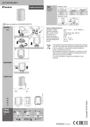 Daikin