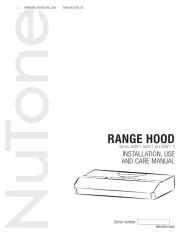 NuTone