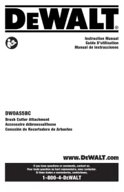 DeWalt