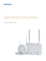 Sophos