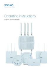 Sophos
