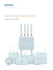 Sophos