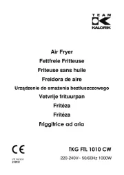 Efbe-schott
